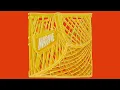 Peach Pit - Tell Me You Love Me (Official Audio)