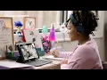 Rule the school day with Staples Connect