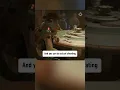 How to win at Kessel Sabacc in Star Wars Outlaws Presented by Star Wars Outlaws