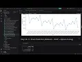 RetailPulse - AI-Powered Customer Analytics Demand Forecasting Platform