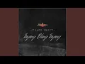 Download Lagu Sayang Bilang Sayang