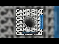 Camelphat Feat. Jem Cooke - Rabbit Hole (Savin Remix) (Radio Edit)