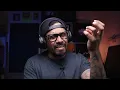 Zach Williams & Dolly Parton - There Was Jesus - Non-Christian Reaction