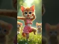 Download Lagu diggy diggy dum dum #video #viralvideo #cat #cute #youtubeshorts #please_subscribe_my_channel