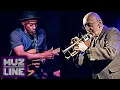 Download Lagu Marcus Miller \u0026 Tomasz Stanko Live at Solidarity of Arts 2011