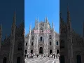 Download Lagu BLACKPINK WORLD TOUR [DEADLINE] IN MILAN 🎉 #BLACKPINK #블랙핑크 #WORLDTOUR #DEADLINE #DEADLINE_IN_MILAN