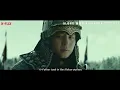 ALONG WITH THE GODS2:THE LAST 49DAYS(2017)｜Review & 15Minute Summary｜Include Endings｜Tomatometer 76%