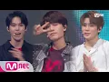 Download Lagu [KCON 2018 NY] NCT 127 - INTRO + TOUCHㅣKCON 2018 NY x M COUNTDOWN 180705 EP.577
