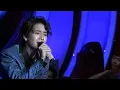 Download Lagu Full Penampilan Arbil Asahan Di top 10 group 2 show da7 academy Indosiar malam ini 