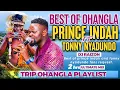 Download Lagu BEST OF OHANGLA MIX 2025!!PRINCE INDAH FT TONNY NYADUNDO