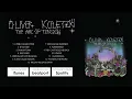 Oliver Koletzki - Chaturanga [Stil vor Talent]