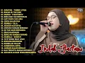 Download Lagu Lagu Galau Akustik Viral 2025 | SURATAN, BUKAN KU TAK SUDI | Indah Yastami Full Album 2025