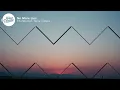 Thundercat & Tame Impala – No More Lies (Lyrics)