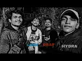 Download Lagu MEGA HURTZ X DRAP X ILLUSION (UNDERGROUND HIP HOP) |REPRESENTED K-CITY(UNOFFICIAL VIDEO)