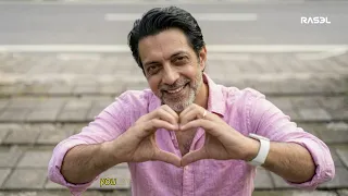 raselhits you are my always