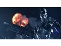 Download Lagu Terminator 2 - Opening Scene (HD)