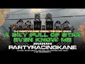 Download Lagu DJ VIRAL TIIKTOK - A SKY FULL OF STAR X EVEN KNOW ME - MASHUP PARTYKANE MELODYDROP | FULL BASS CETOS