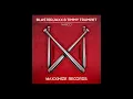 Download Lagu Blasterjaxx \u0026 Timmy Trumpet - Narco