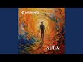 Lagu Aura