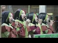 Download Lagu Globalisasi//Rebana Walisongo Sragen