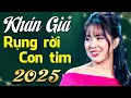 Download Lagu GIỌNG CA Diễn Viên LÊ PHƯƠNG SONG CA CÙNG TRAI ĐẸP Khiến THÍ SINH E DÈ VÌ QUÁ HAY | THVL