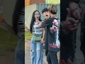 Download Lagu sulap itu tipuan