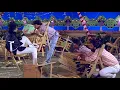 Download Lagu Ada mappila song hd
