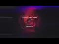 Guy Mantzur  - Goodbye Hello Mix 2015-2016