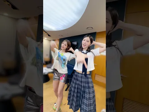 @KiiiKiii_starship  #JIYU GOT YOUR BACK 🧚‍♀️#I_Got_Your_Back #YUNAH #ILLIT