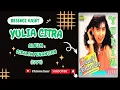 Download Lagu Yulia Citra - Dibalik Penantian