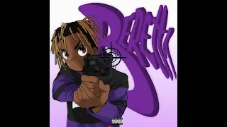 juice wrld beretta unreleased leak