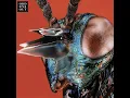 Nova (Joseph Ray Remix)