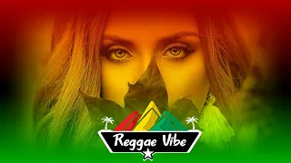 Download #ReggaeVibe (LVNDSCAPE - Turn Off The Radio Feat. ØZMA) [Prod. By #ReggaeVibe] Reggae Remix 2020 MP3