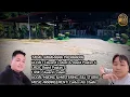 Download Lagu TADAU KARAMAIAN PAGANAKAN ( Edward Loduni \u0026 David Paulus G ) OFFICIAL MUSIC VIDEO