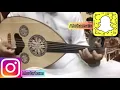 ابراهيم السعيد |تبي تعرف بقلبي اتمنئ تنال اعجابكم