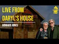 Daryl Hall Howard Jones - Like To Get To Know You Well Live From Daryl s House