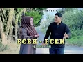 Download Lagu ECEK ECEK - Anni M Siregar \u0026 Marsada Bulung Lagu Tapsel Mix Terbaru 2025