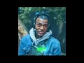 Download Lagu XXXTENTACION - whoa (mind in awe) 🥺 #rapper #shorts #ripxxxtentacion 🕊️