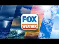 FOX launches FOX Weather FOX6 News Milwaukee