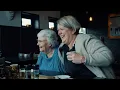 Download Lagu Zoeken naar gemeenschapskracht