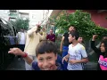 Jeff Redd- bAy bAy (Official Video)