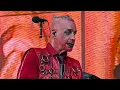 Download Lagu Till Lindemann - Fish On - Live Resurrection Fest 2025 - Viveiro (Spain) - 4K