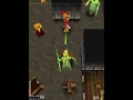 Epos 3D Java game Full Walkthrough