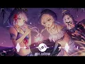 Download Lagu PHONG DẠ HÀNH - BT REMIX || 风夜行 (DJ抖音版越南鼓) || HOT TIK TOK 2022