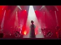 Morcheeba - Trigger Hippie (Live at Green Paradize Festival, Bègles 10/10/2026)