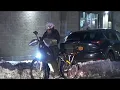 New NYC tipping law starts with 10 minimum suggested for delivery workers NBC New York