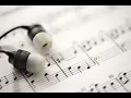 Download Lagu Evergreen Kompilasi Terbaik Sepanjang Jaman