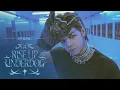 Download Lagu Anh Trai Vượt Ngàn Chông Gai (S)TRONG Trọng Hiếu - Rise Up Underdog M/V