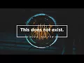 Teebs | While You Doooo