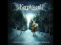 Happy Little Boozer - Korpiklaani